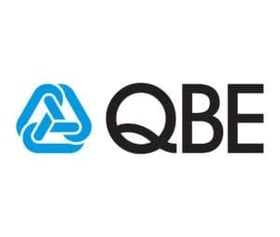 QBE Insurance QBE Insurance